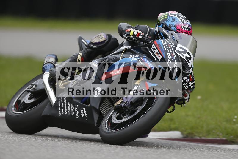 /57 03.10.2025 Speer Racing ADR/Gruppe rot/221